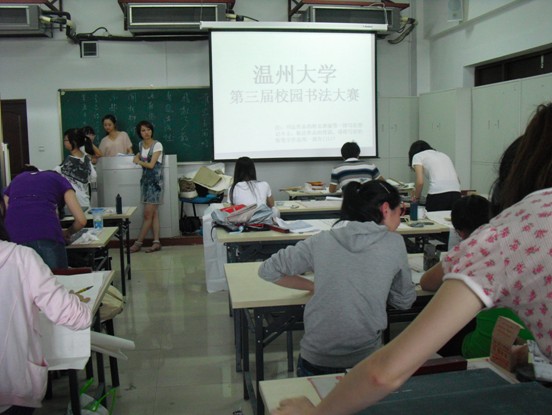 博彩论坛排名