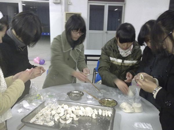 博彩论坛排名