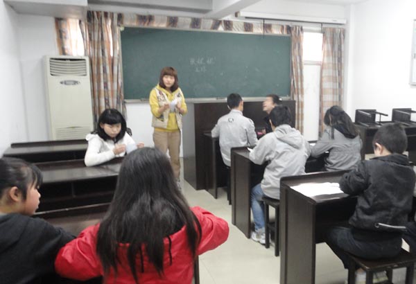 博彩论坛排名