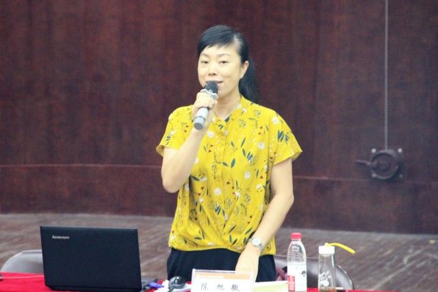博彩论坛排名