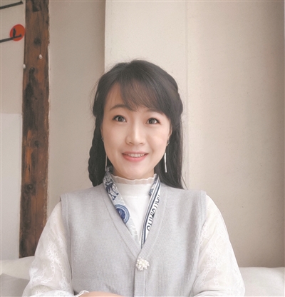 博彩论坛排名