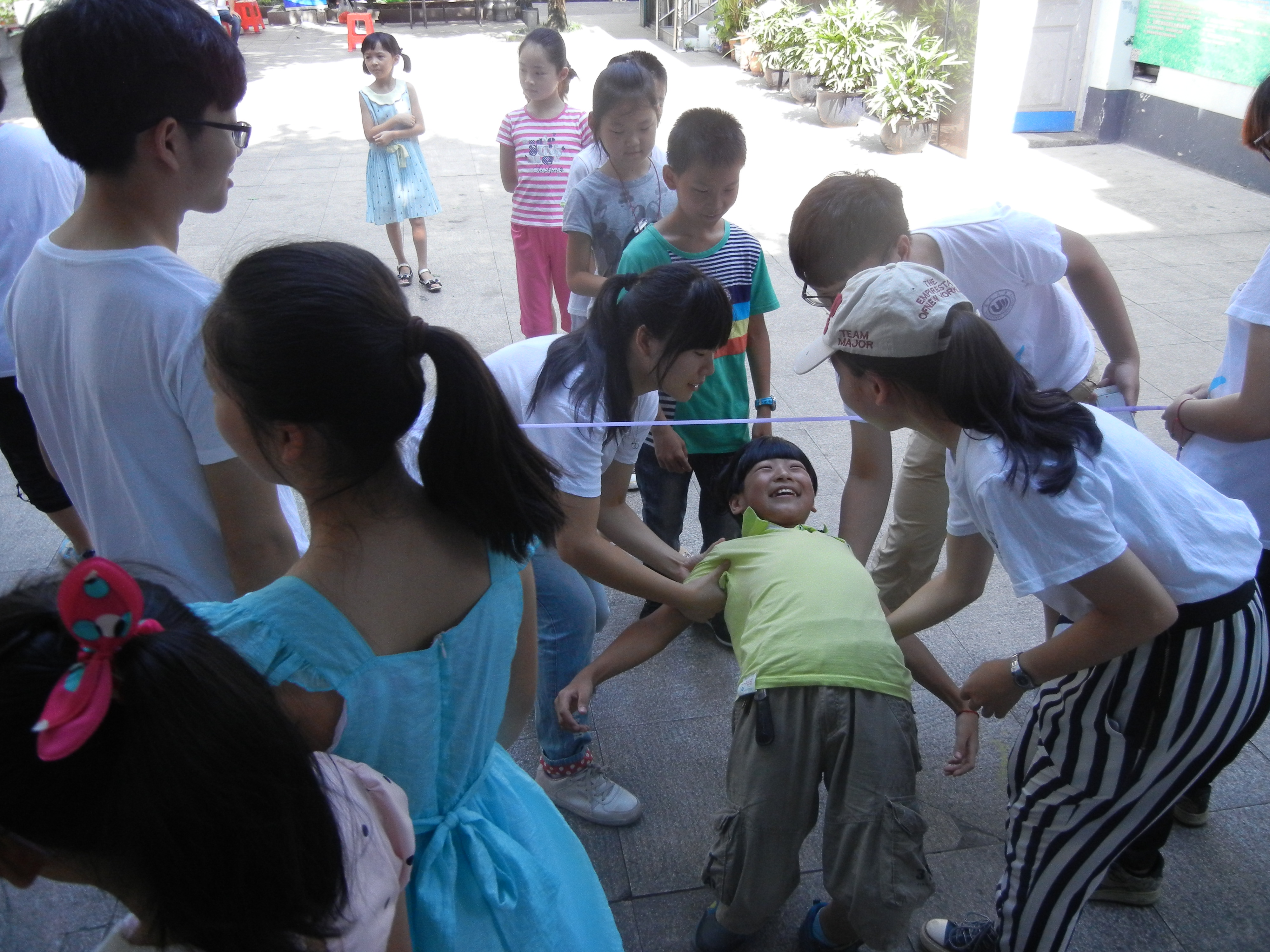 博彩论坛排名