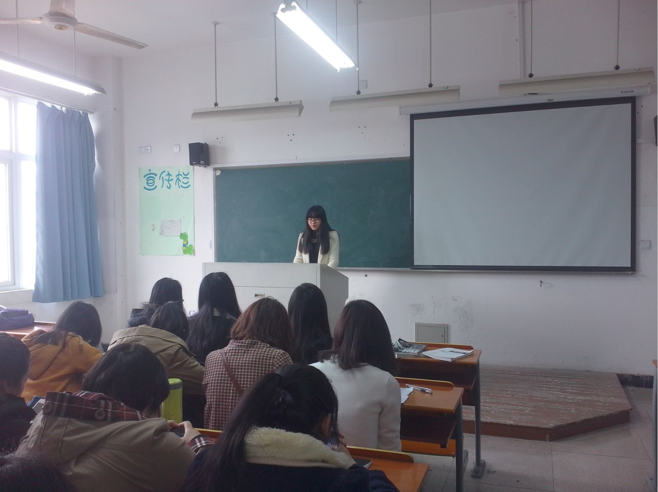 博彩论坛排名