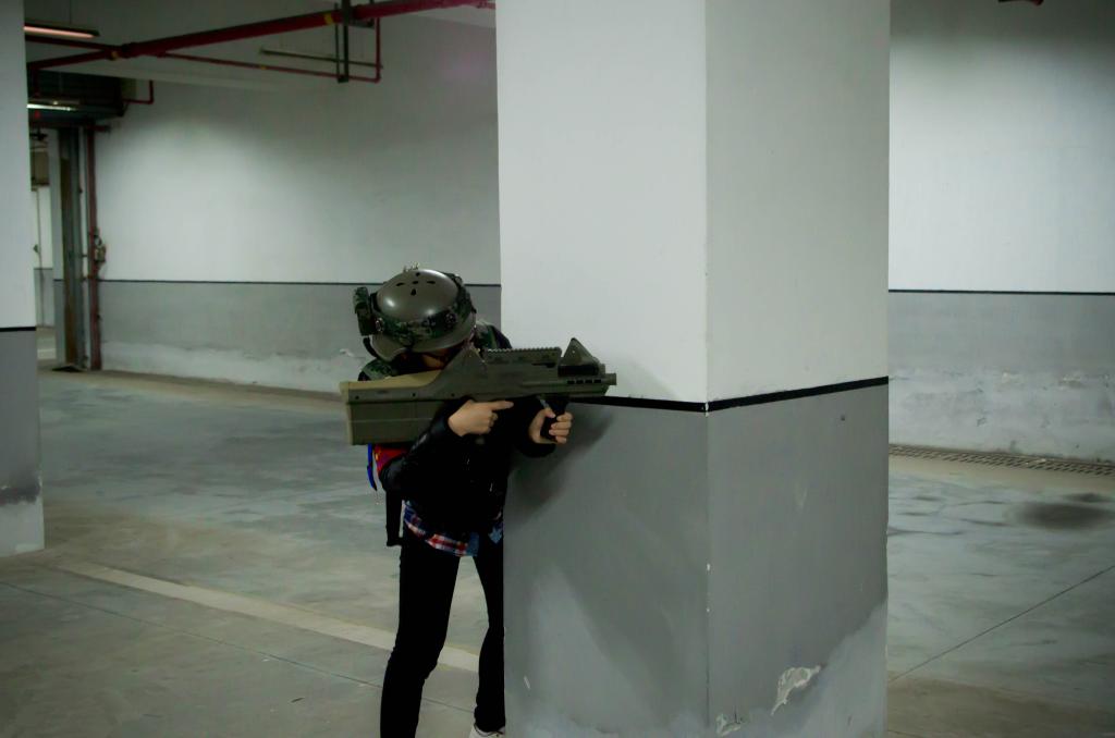博彩论坛排名