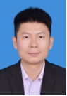 博彩论坛排名