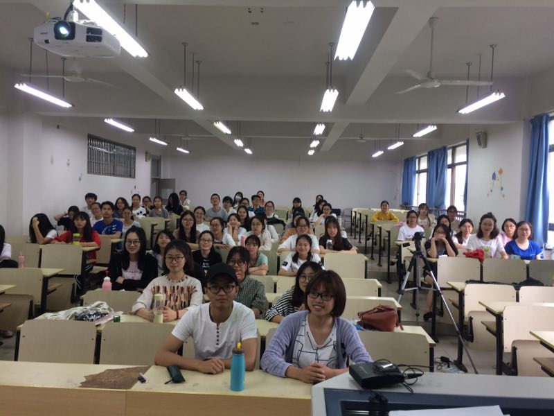 博彩论坛排名