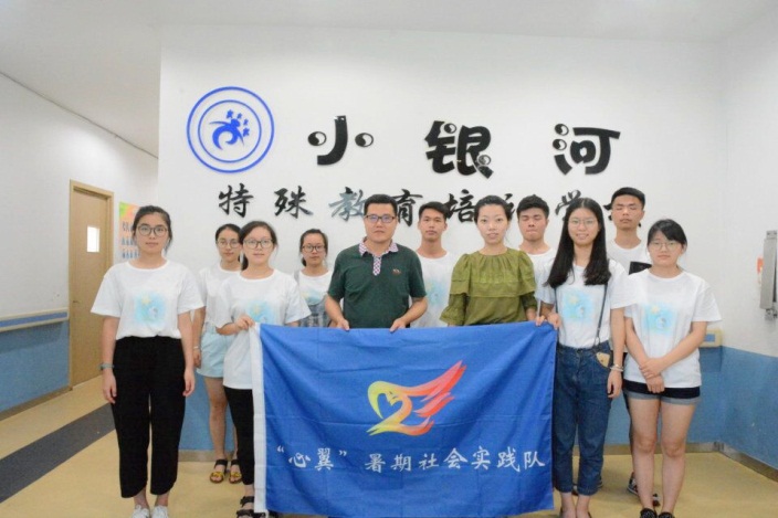博彩论坛排名