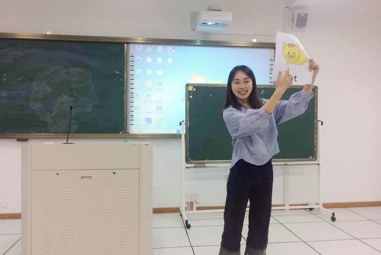 博彩论坛排名