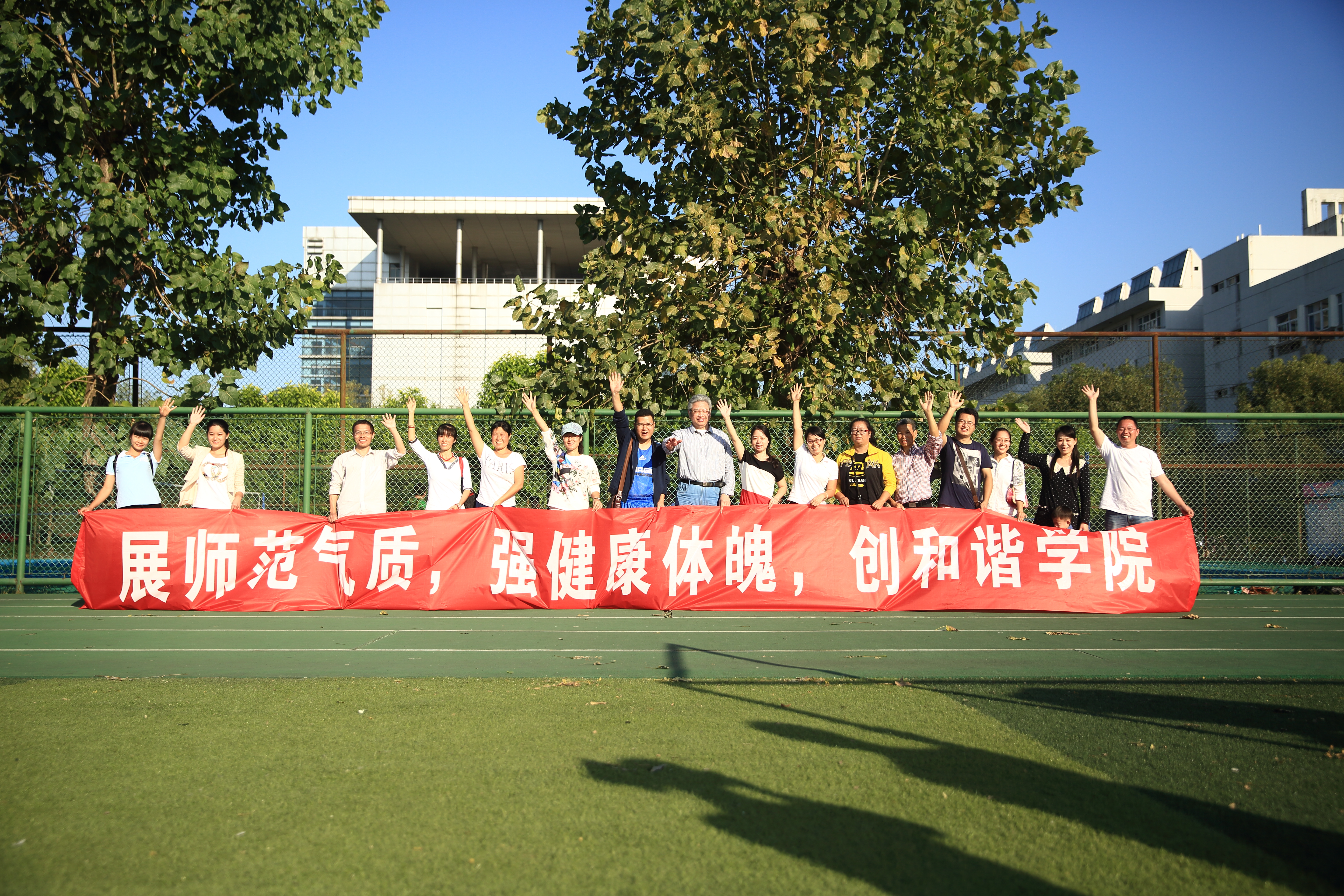 博彩论坛排名