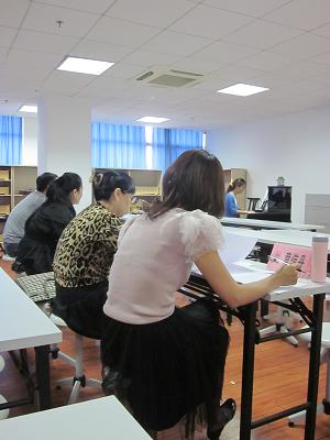 博彩论坛排名