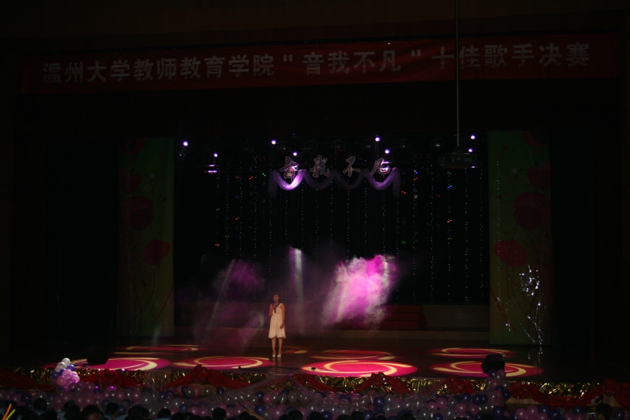 博彩论坛排名