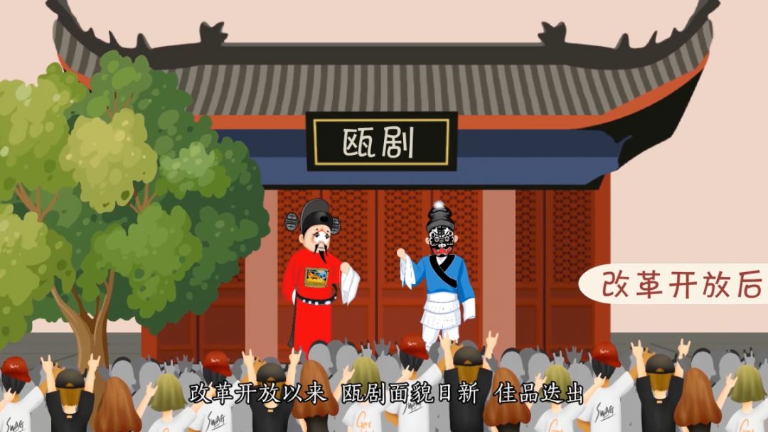 博彩论坛排名