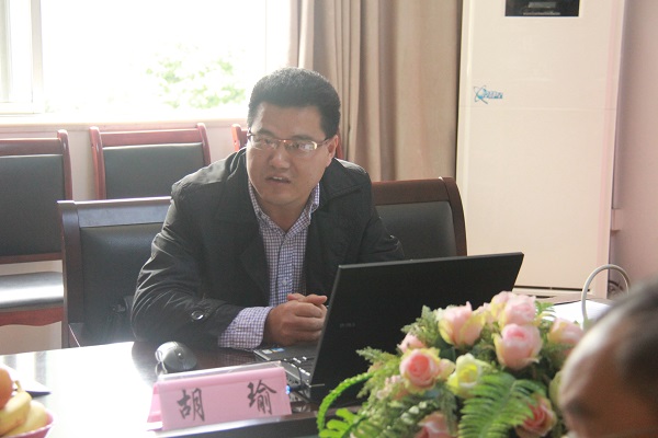 博彩论坛排名