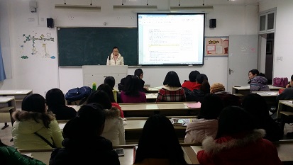 博彩论坛排名