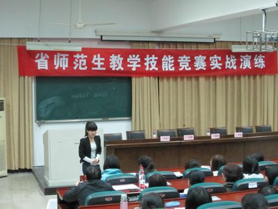 博彩论坛排名