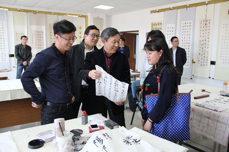 博彩论坛排名