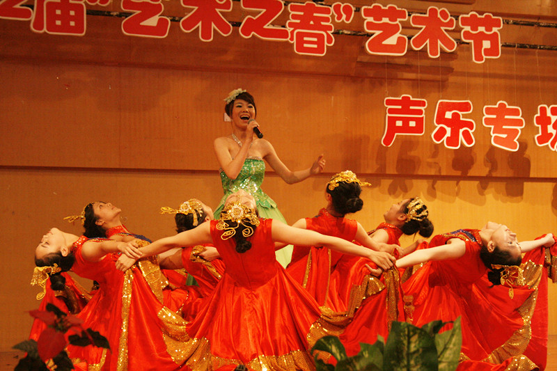 博彩论坛排名
