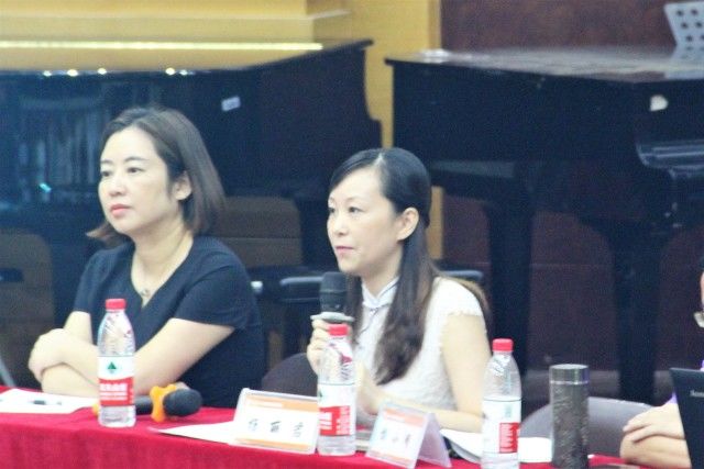 博彩论坛排名
