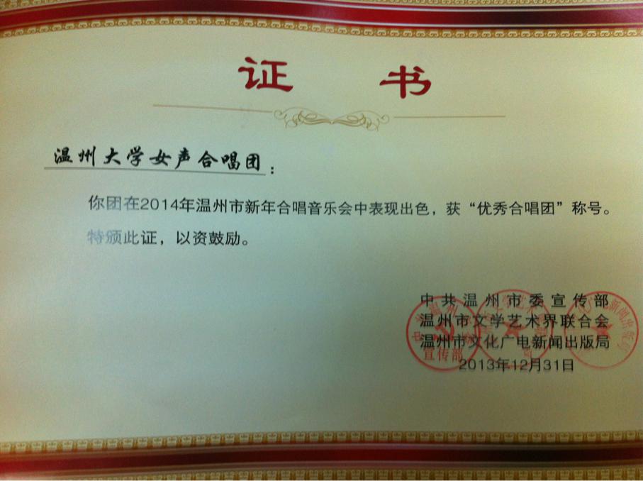 博彩论坛排名
