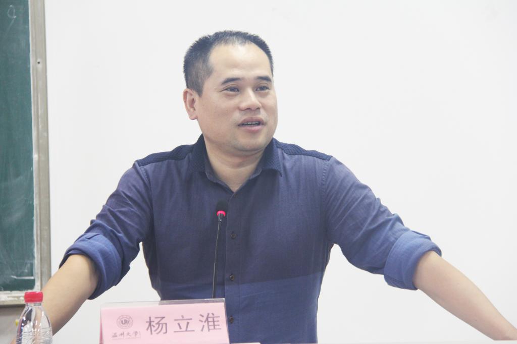 博彩论坛排名