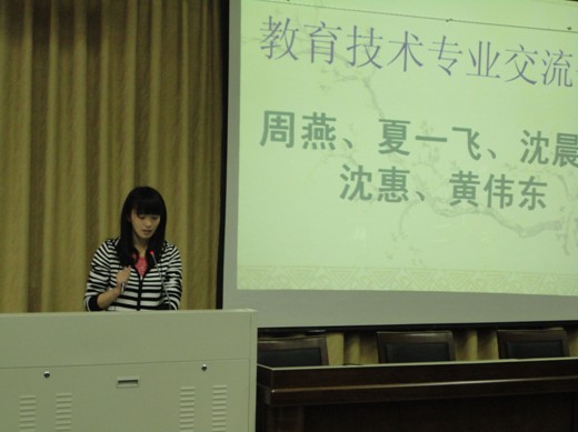 博彩论坛排名