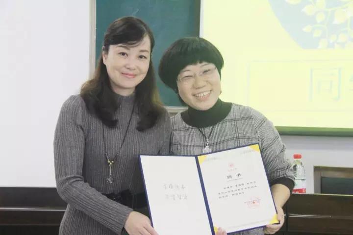 博彩论坛排名