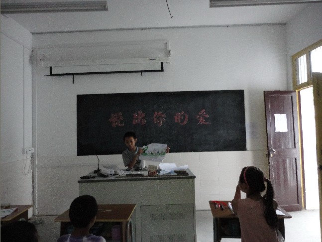 博彩论坛排名