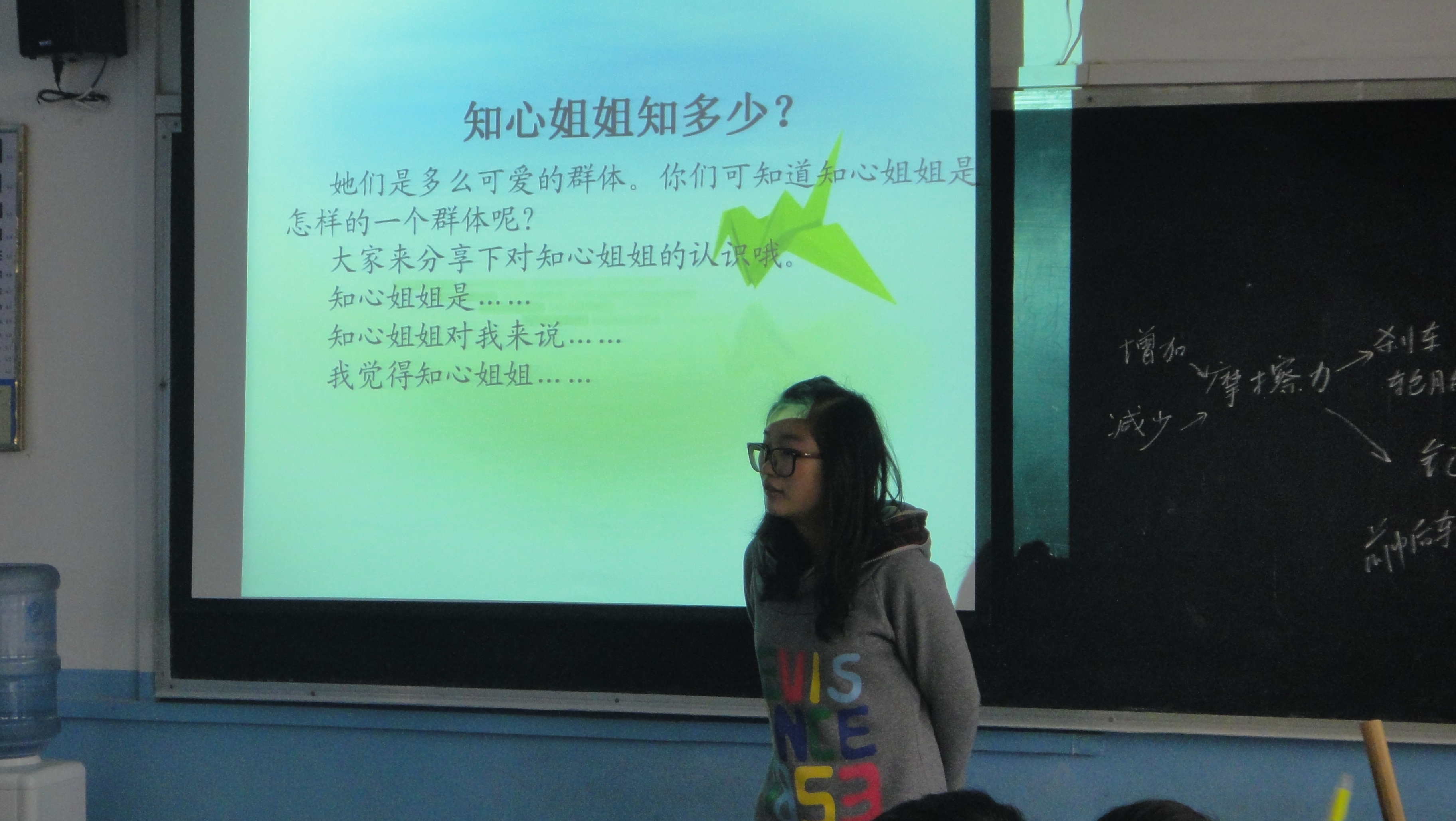 博彩论坛排名