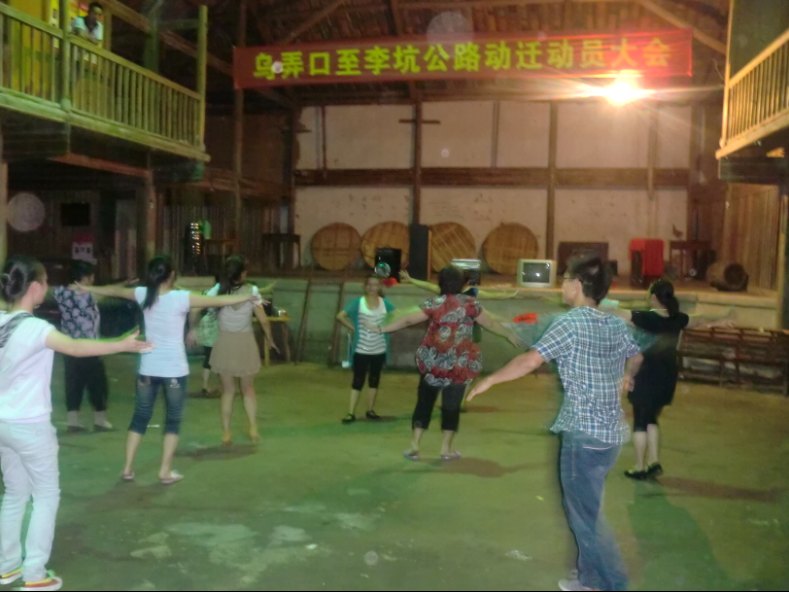 博彩论坛排名