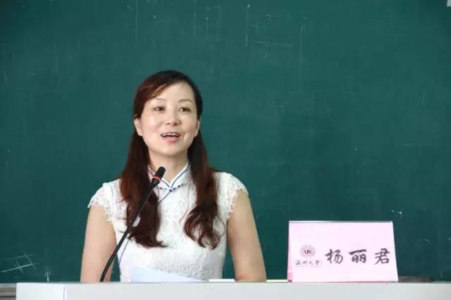 博彩论坛排名