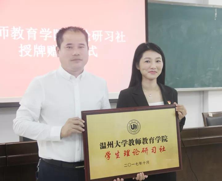 博彩论坛排名