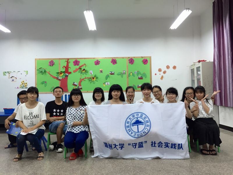 博彩论坛排名