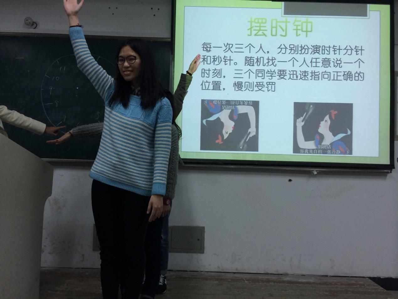 博彩论坛排名