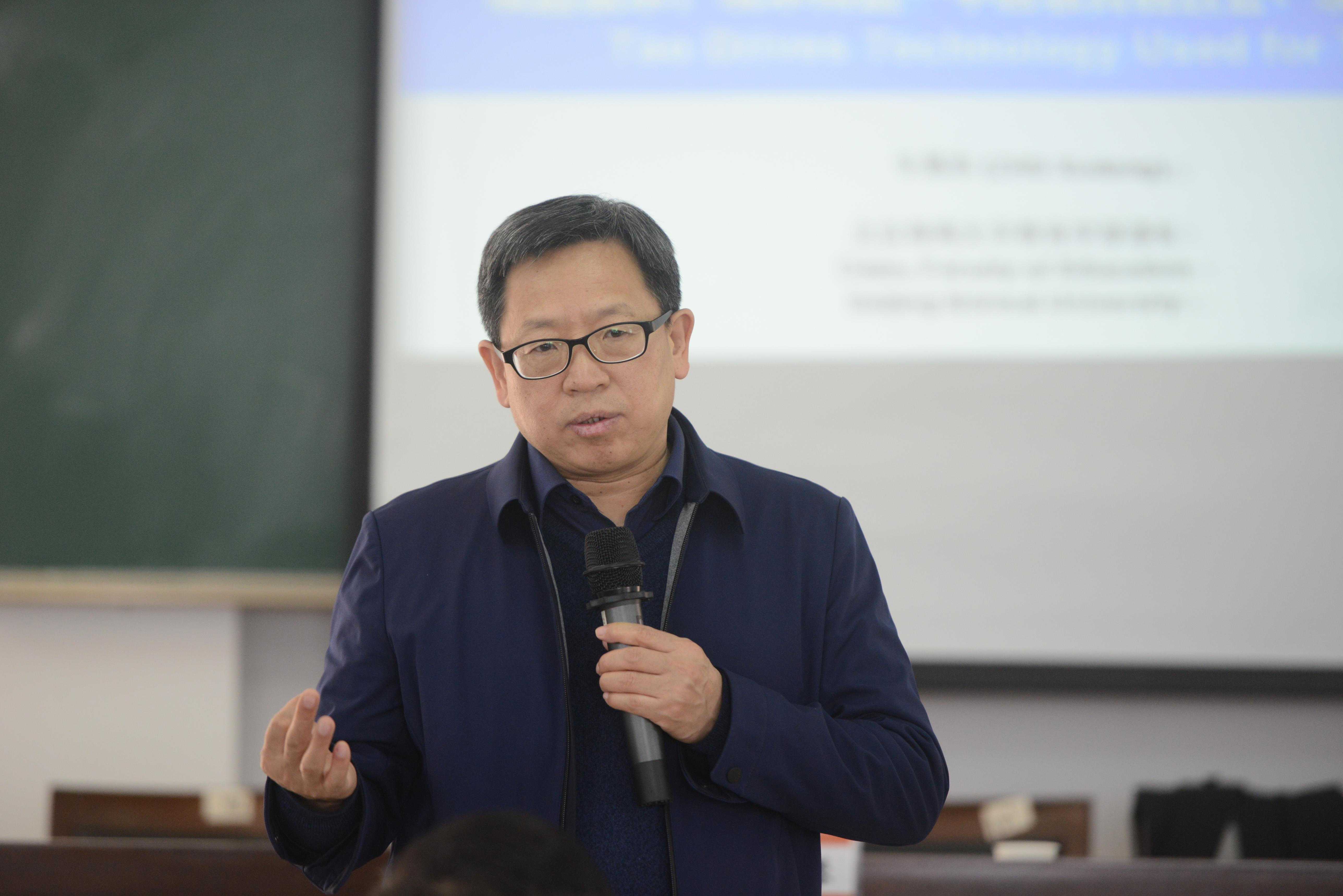 博彩论坛排名