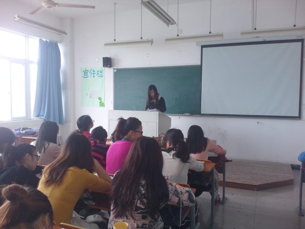 博彩论坛排名