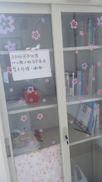博彩论坛排名