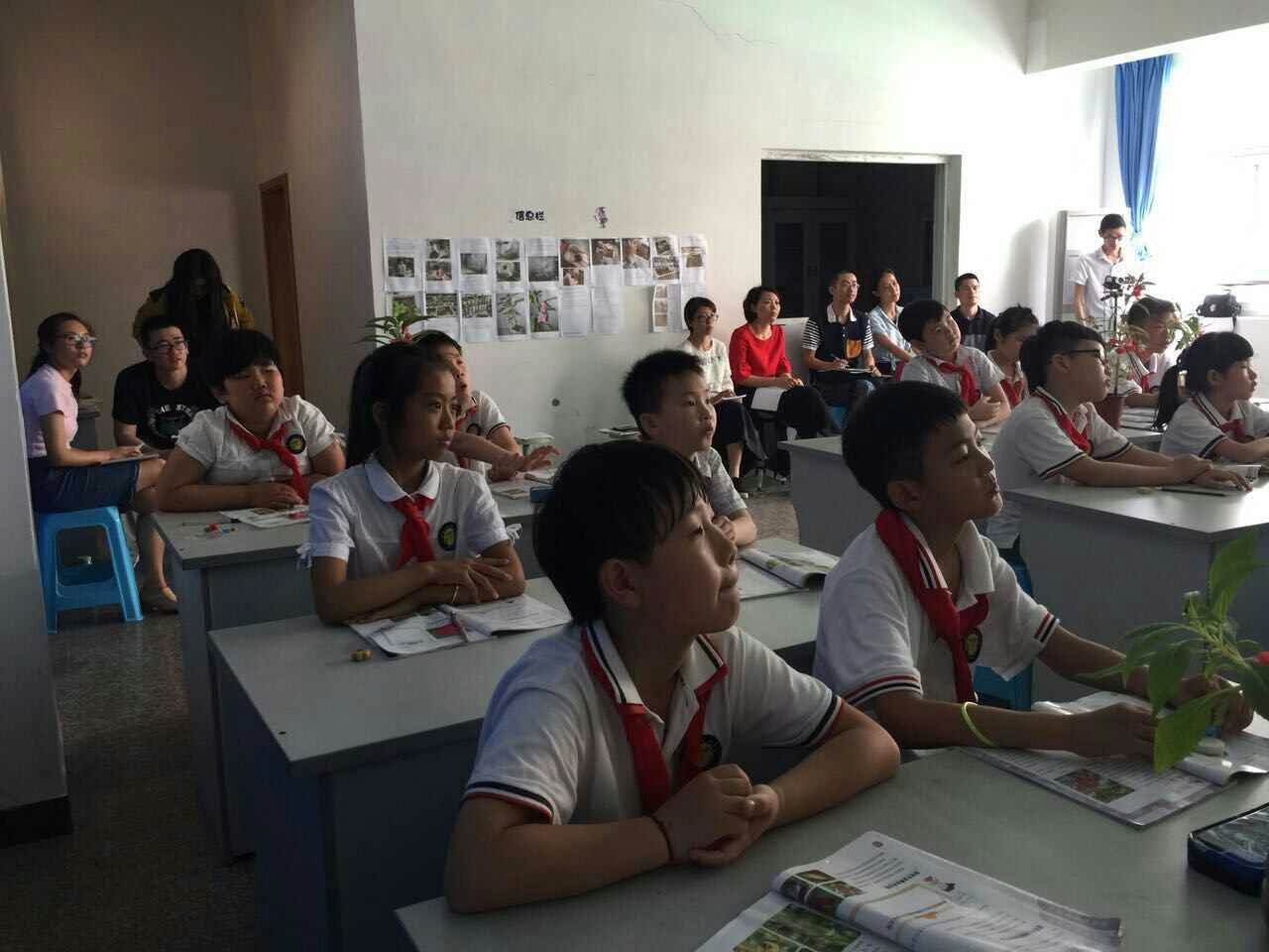 博彩论坛排名
