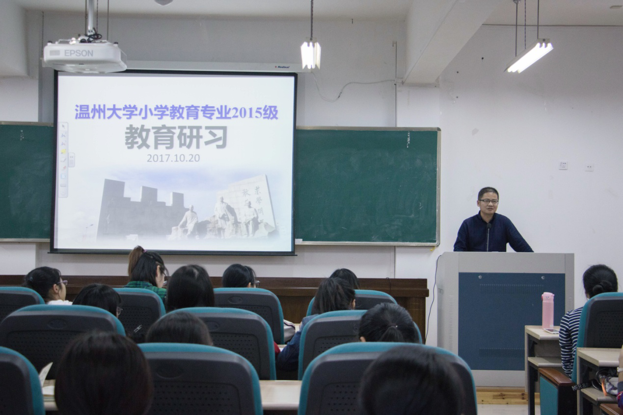 博彩论坛排名