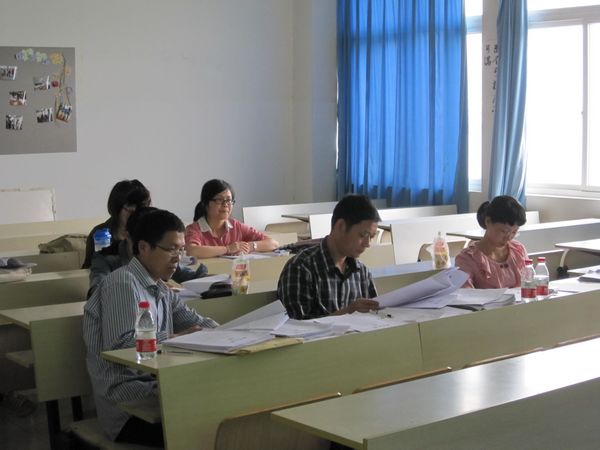 博彩论坛排名