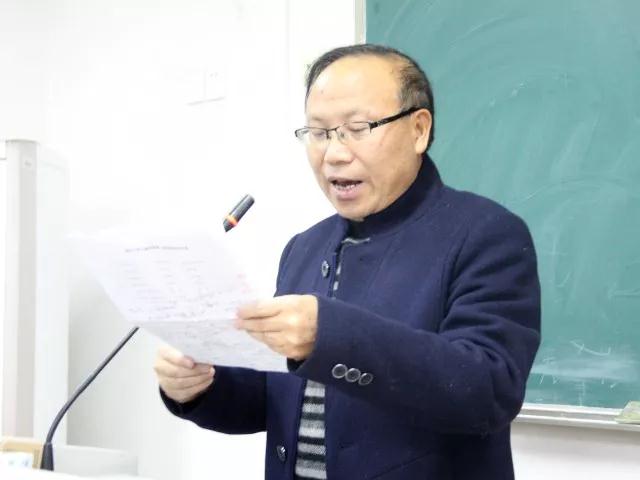 博彩论坛排名