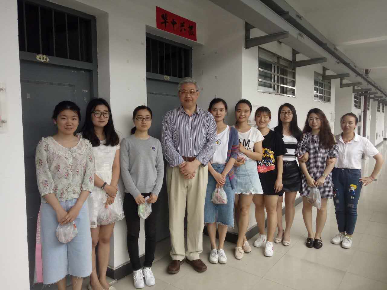 博彩论坛排名