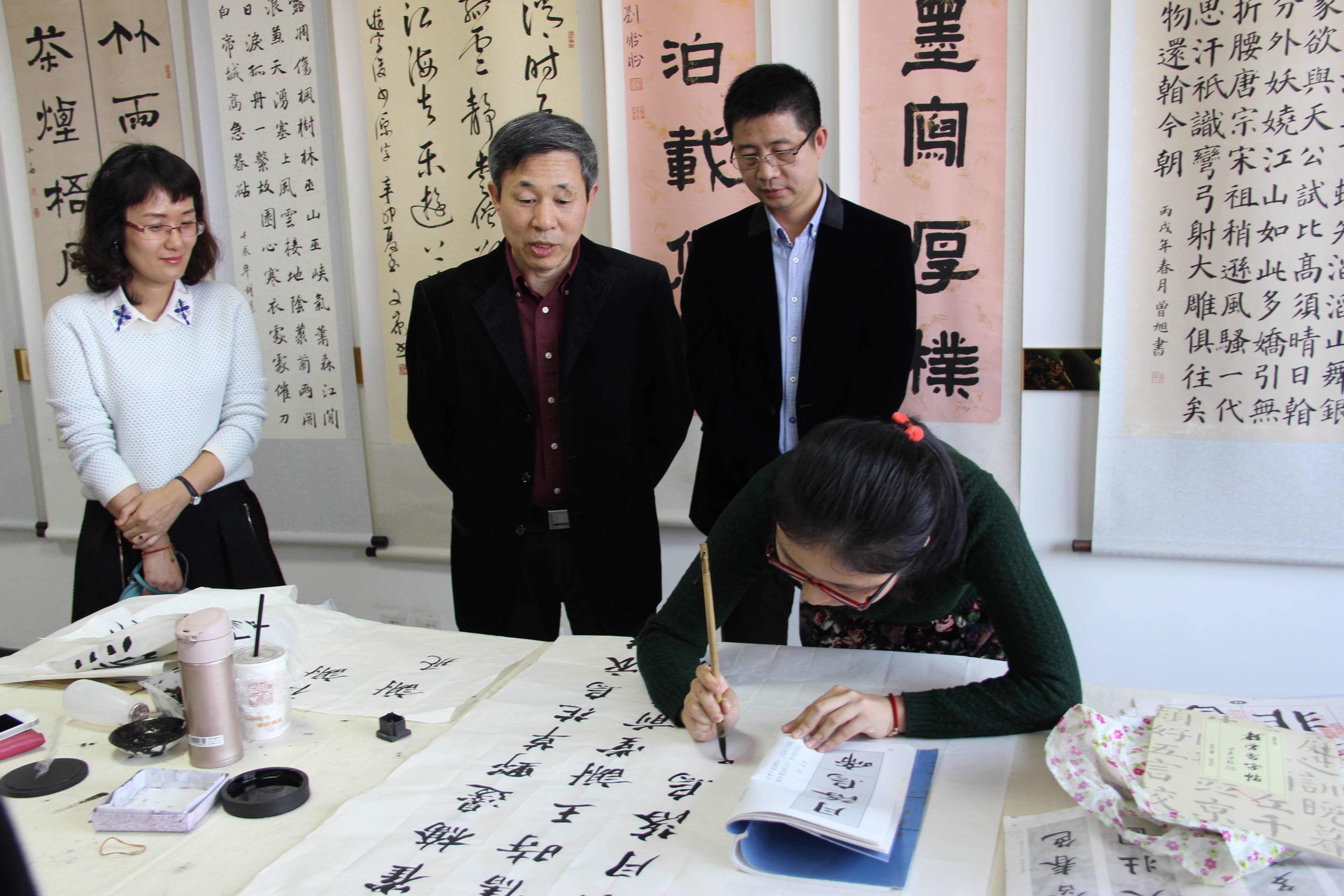 博彩论坛排名