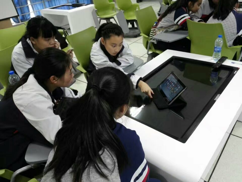 博彩论坛排名