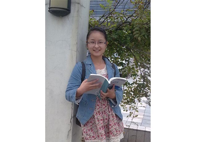 博彩论坛排名