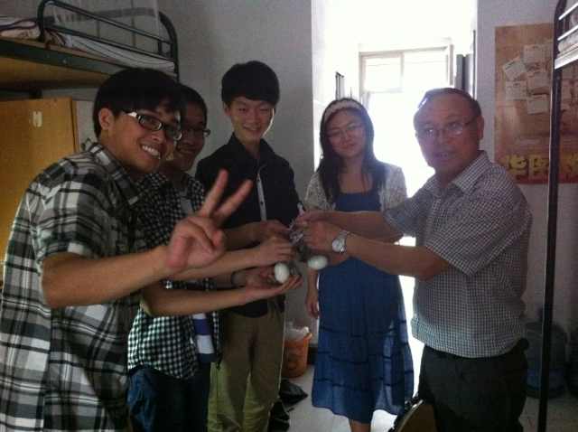 博彩论坛排名