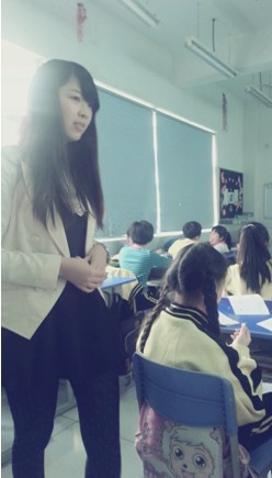 博彩论坛排名