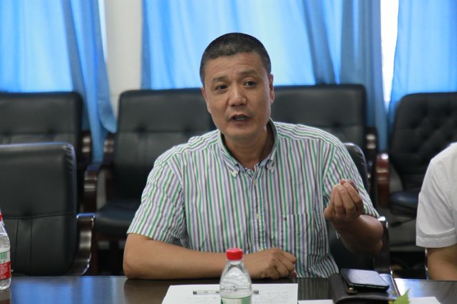博彩论坛排名