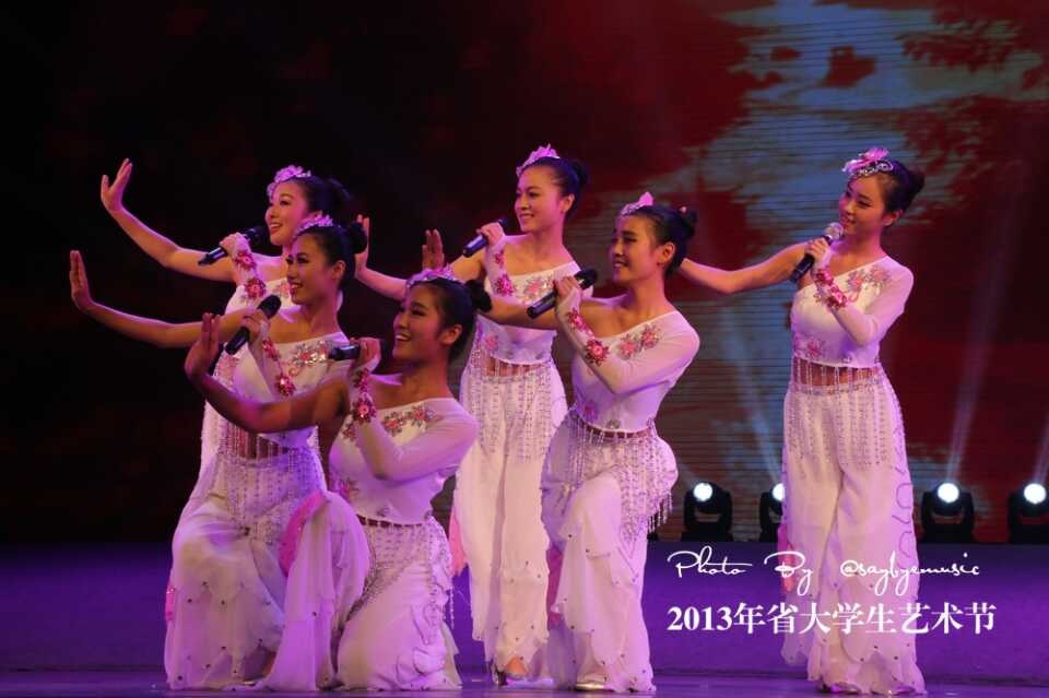 博彩论坛排名