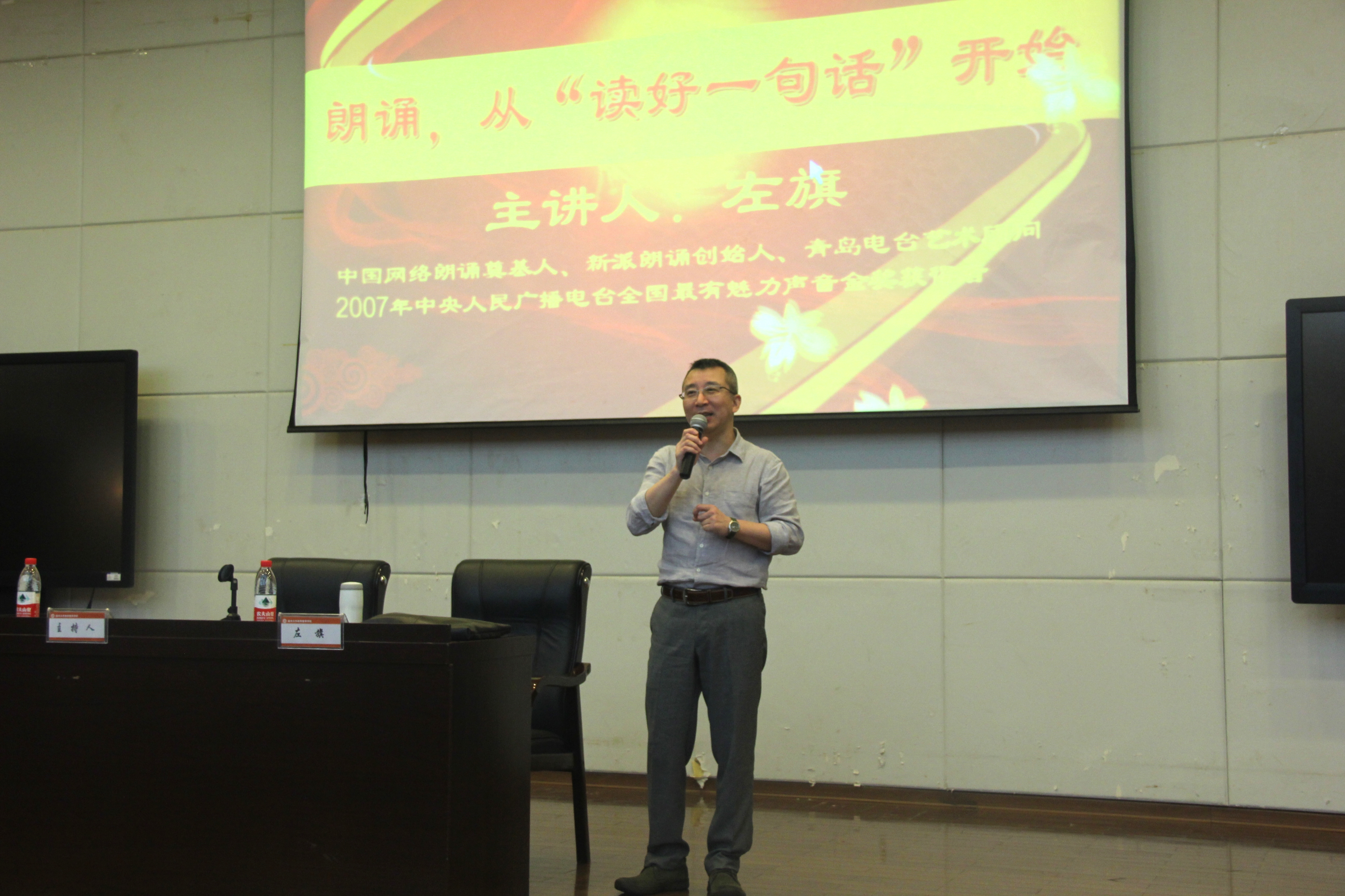 博彩论坛排名