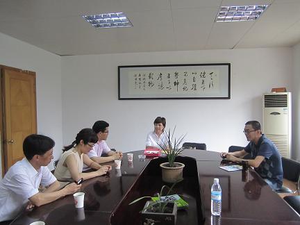 博彩论坛排名